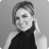 Picture of Camila Dilélio