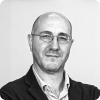Picture of David Lombardi