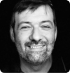 Picture of Luís Meireles