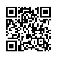 QR Code de contato