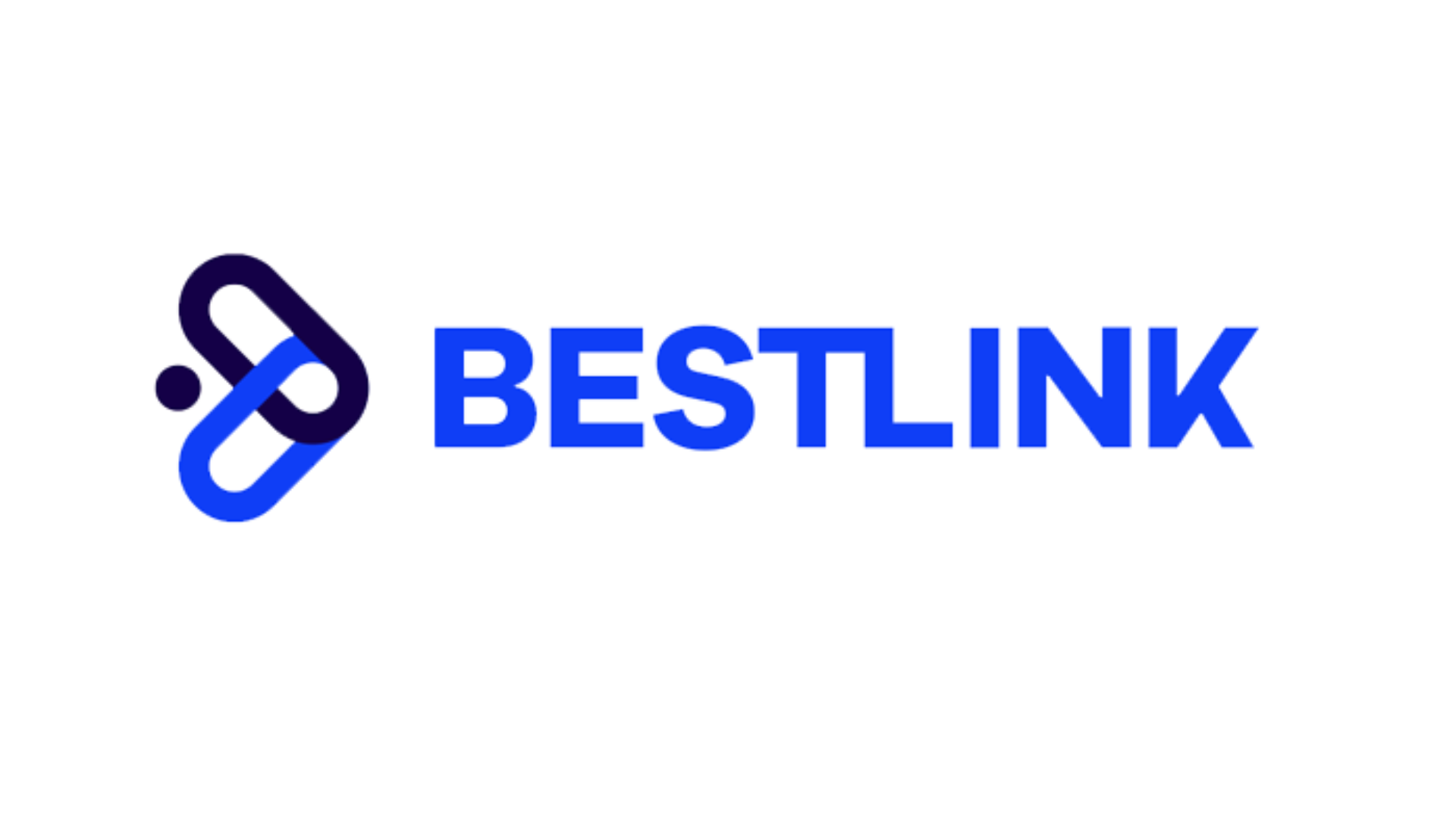 Bestlink