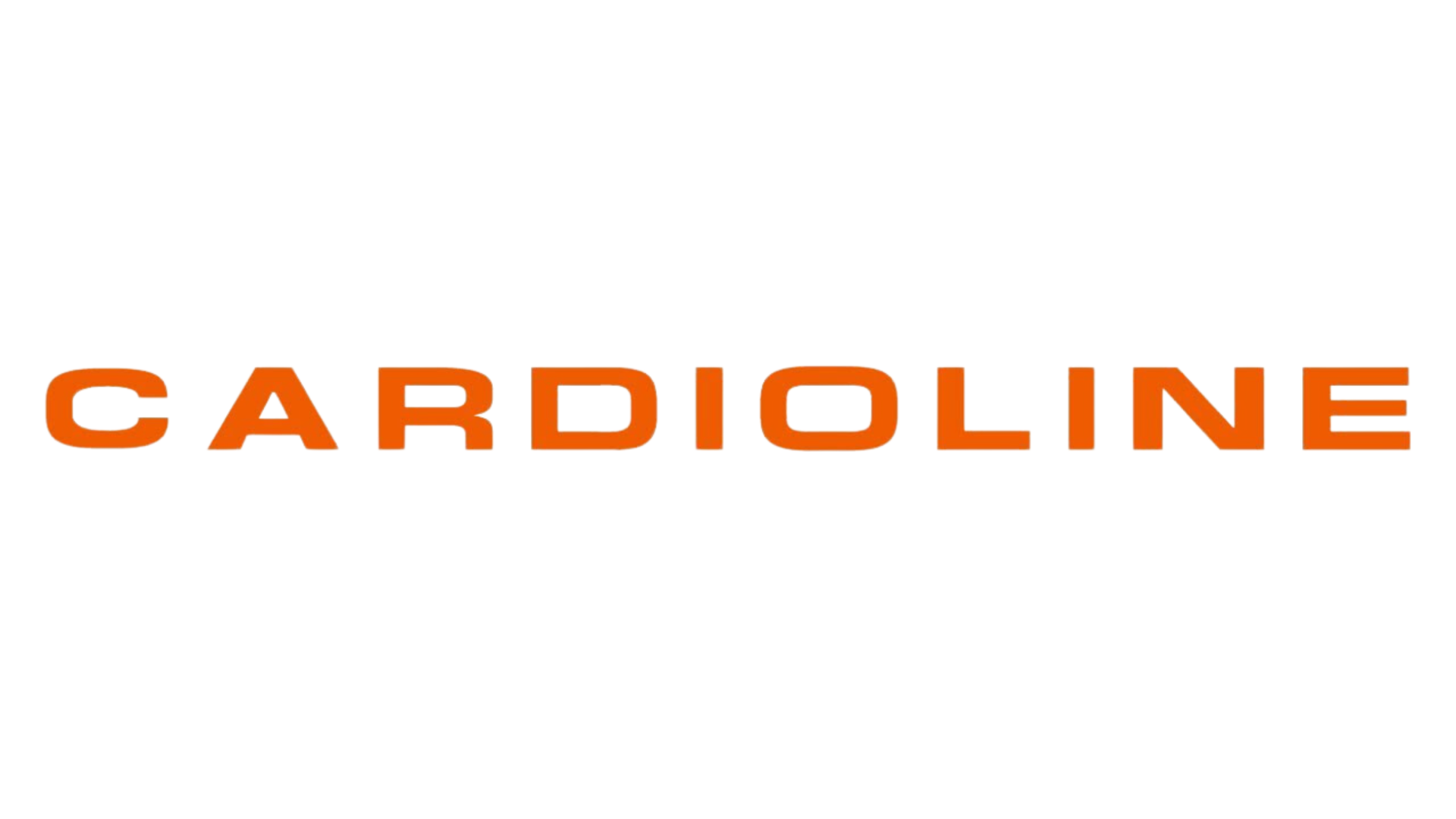 Cardioline