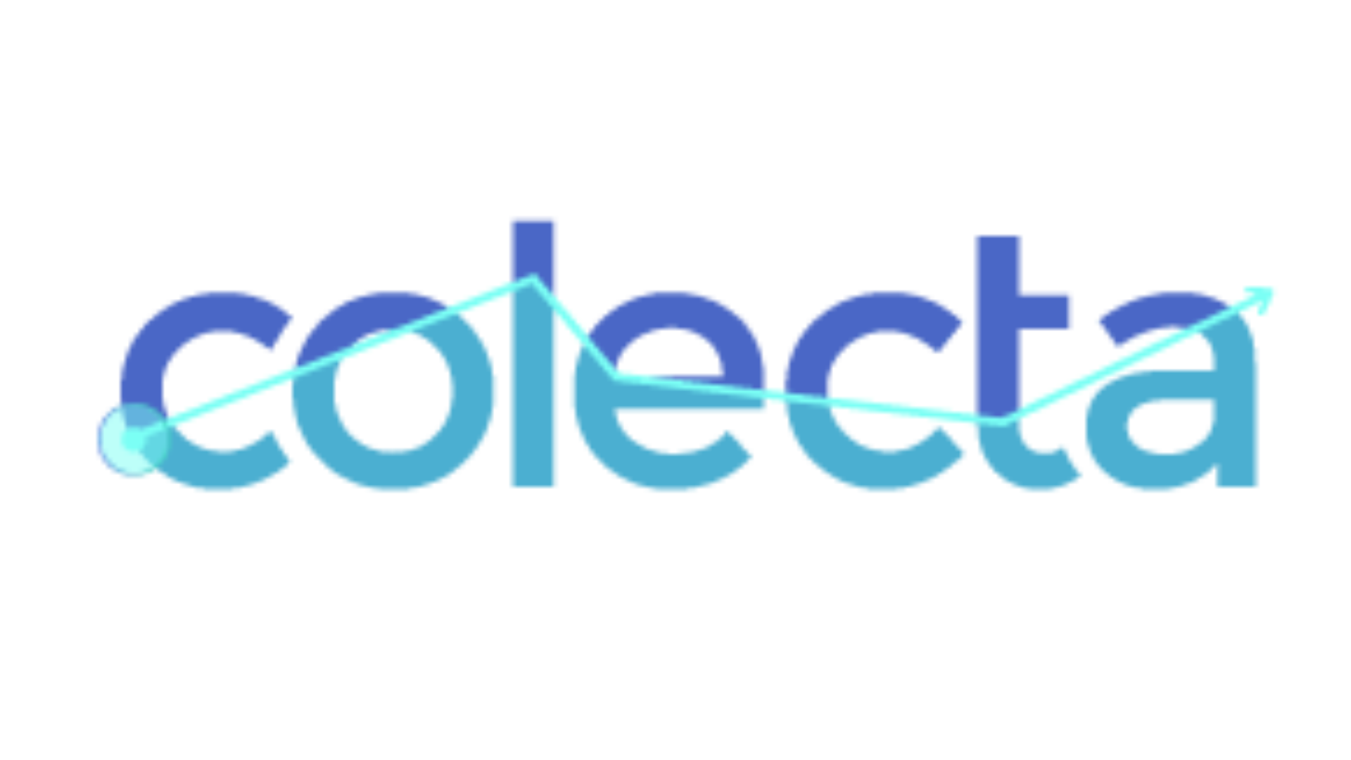 .Colecta