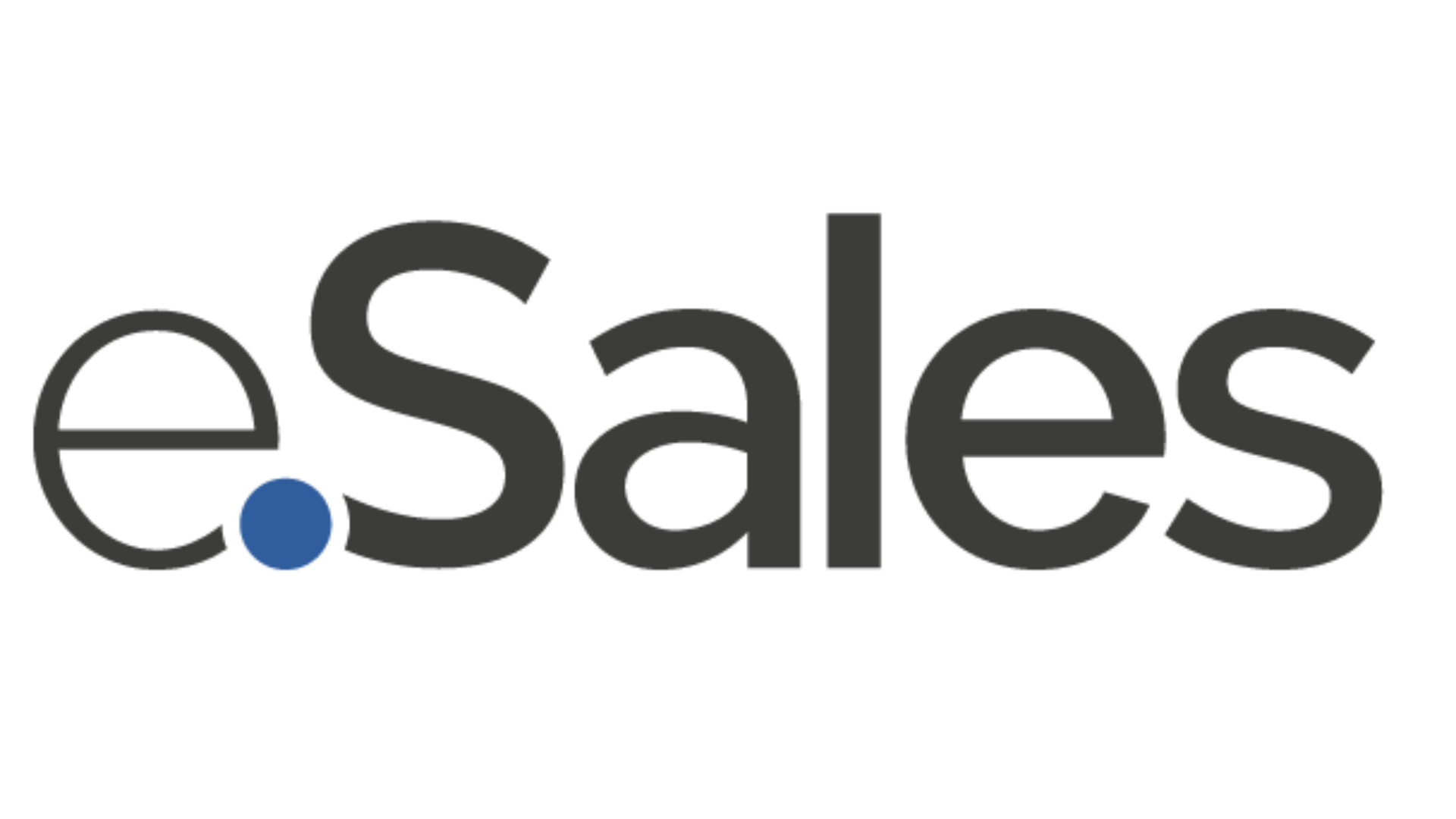 E.Sales