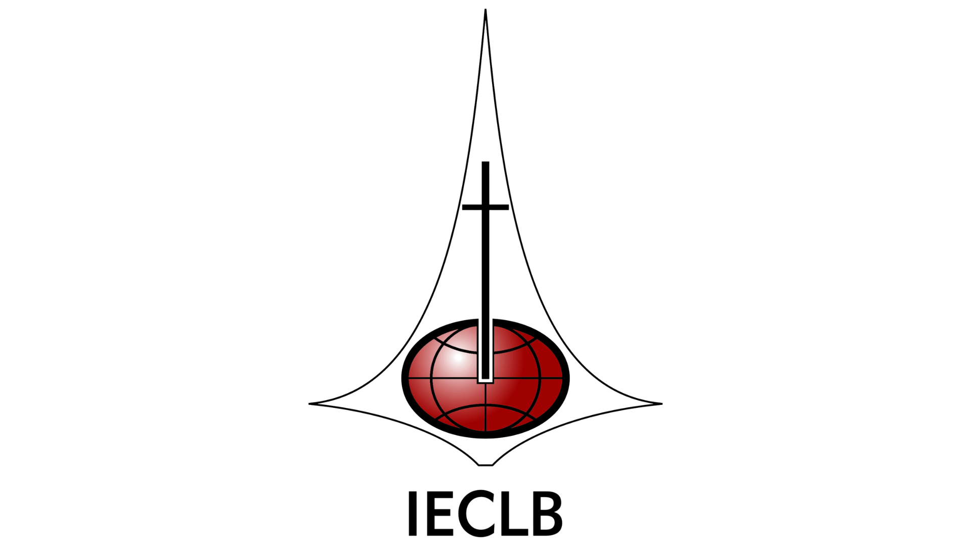 IECLB