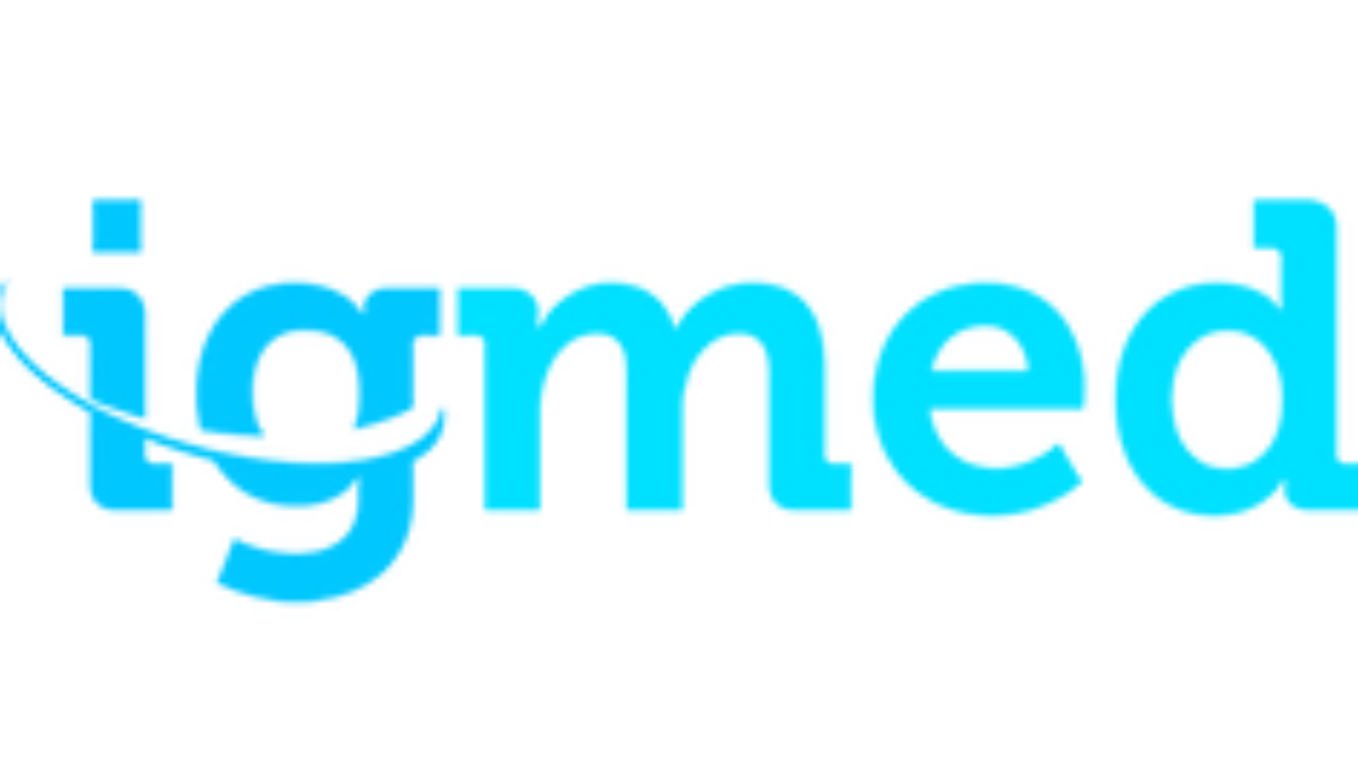 Igmed