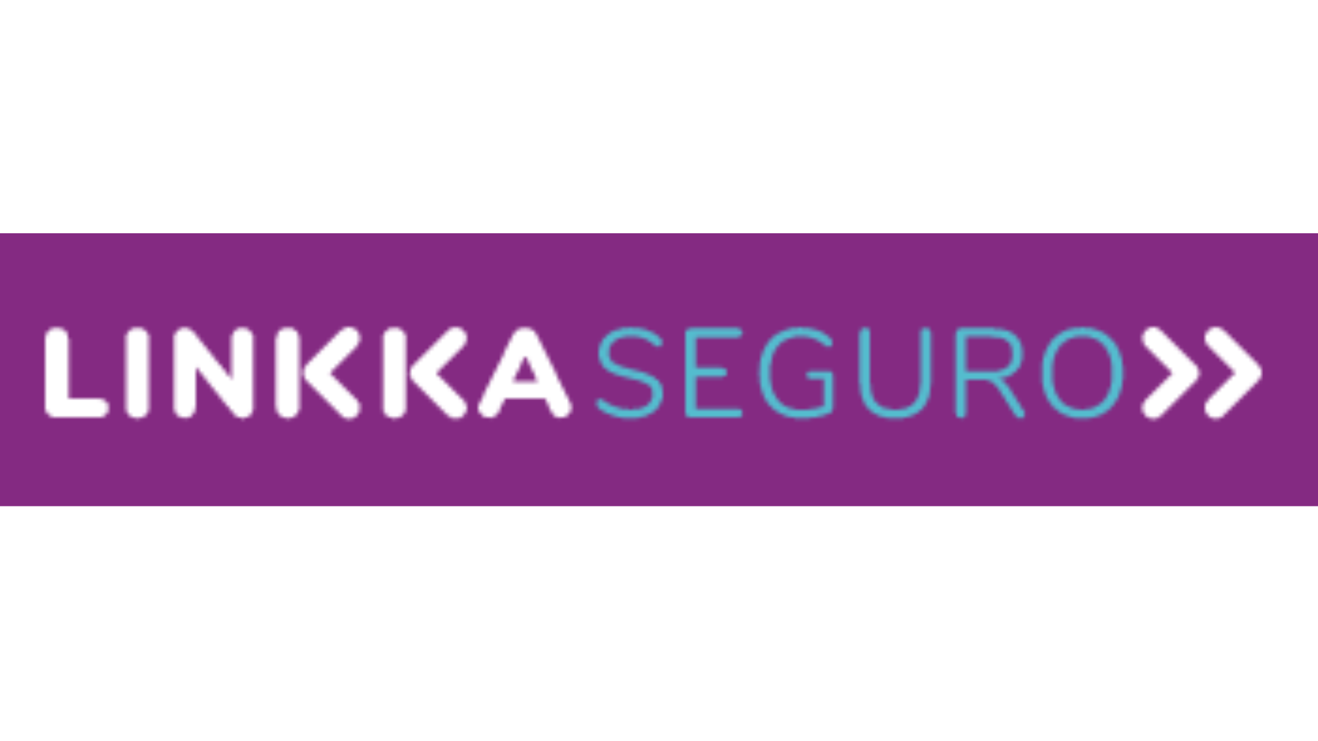 Linkka Seguro
