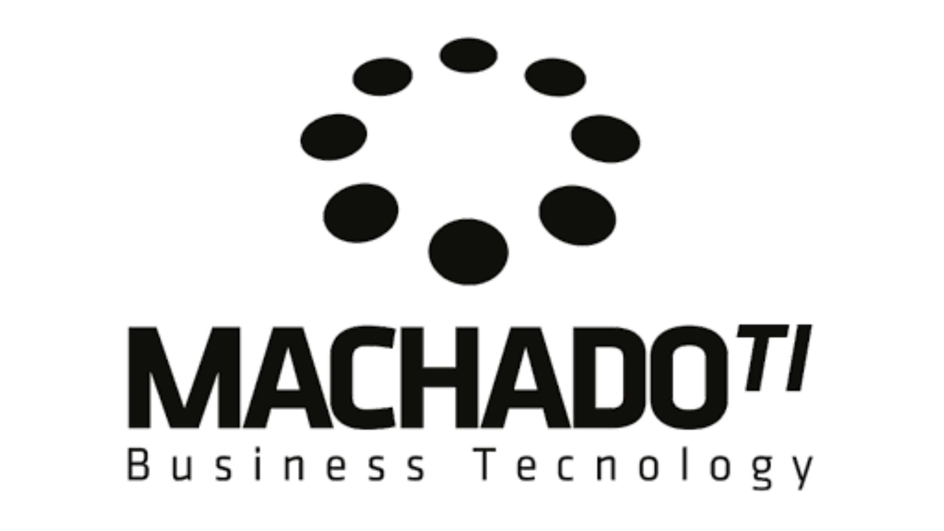 Machado TI