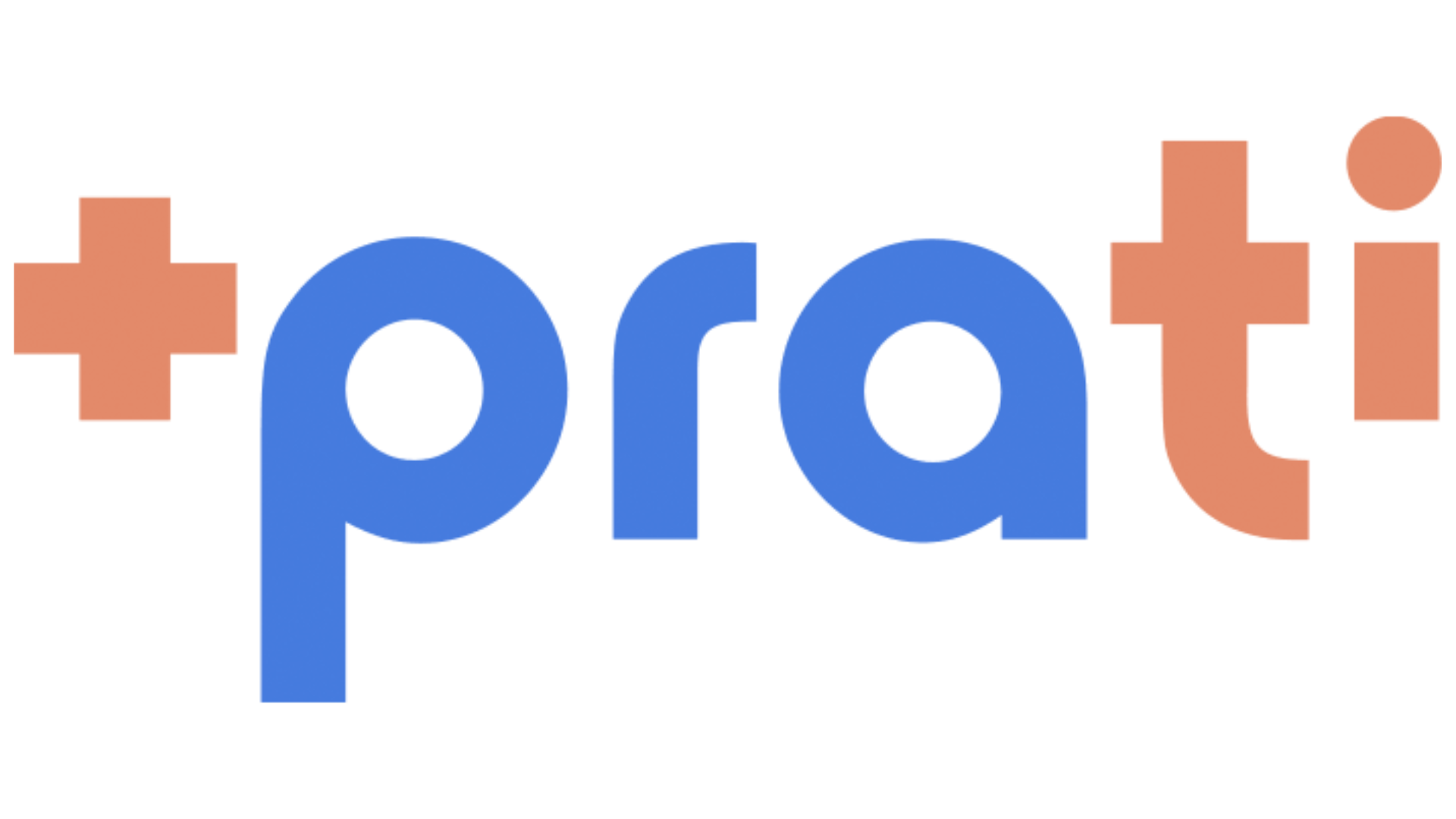 +praTi