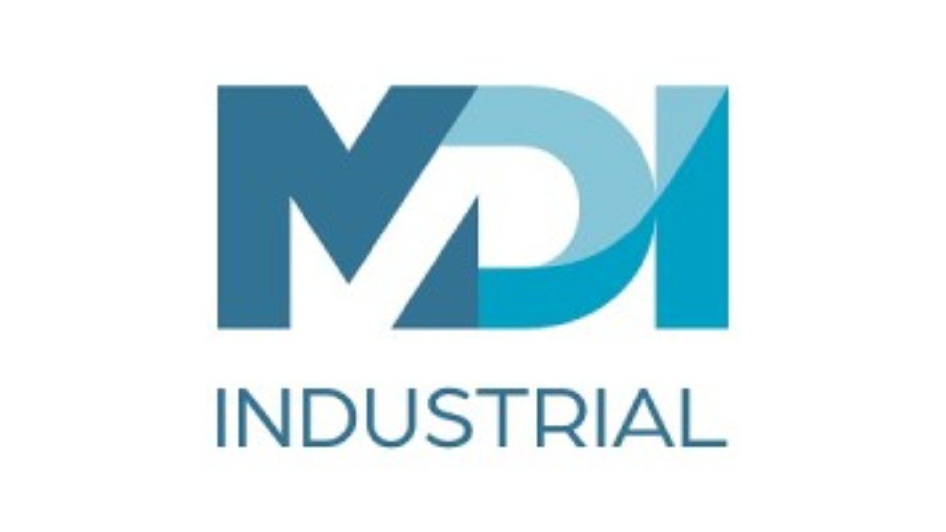 MDI Industrial