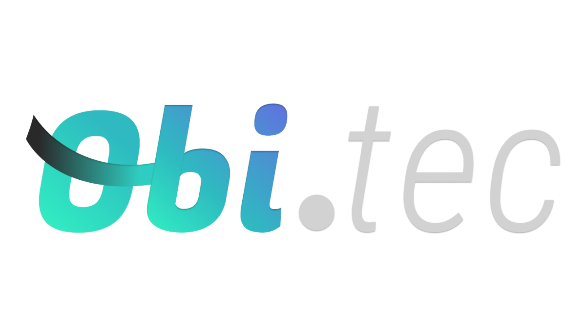Obi.tec