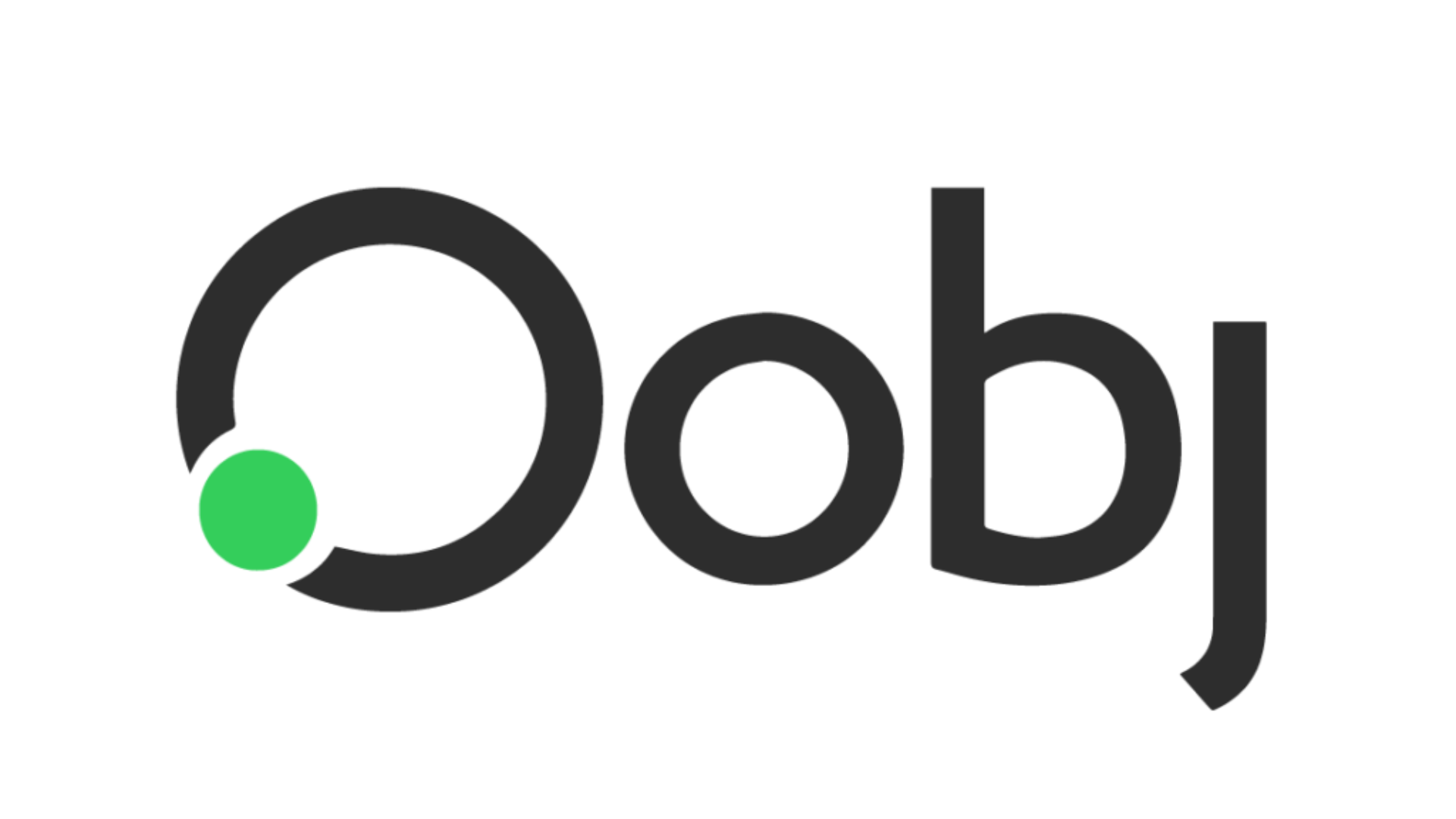 Oobj