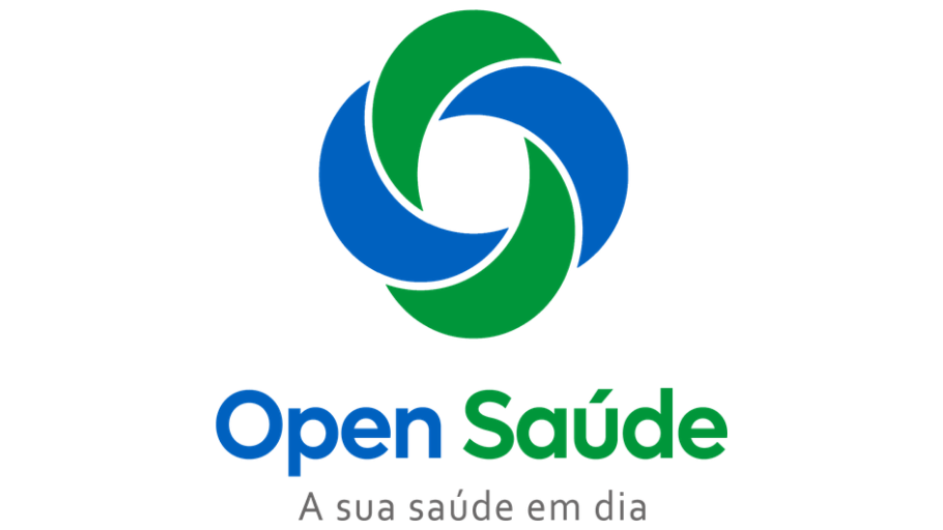 Open Saúde
