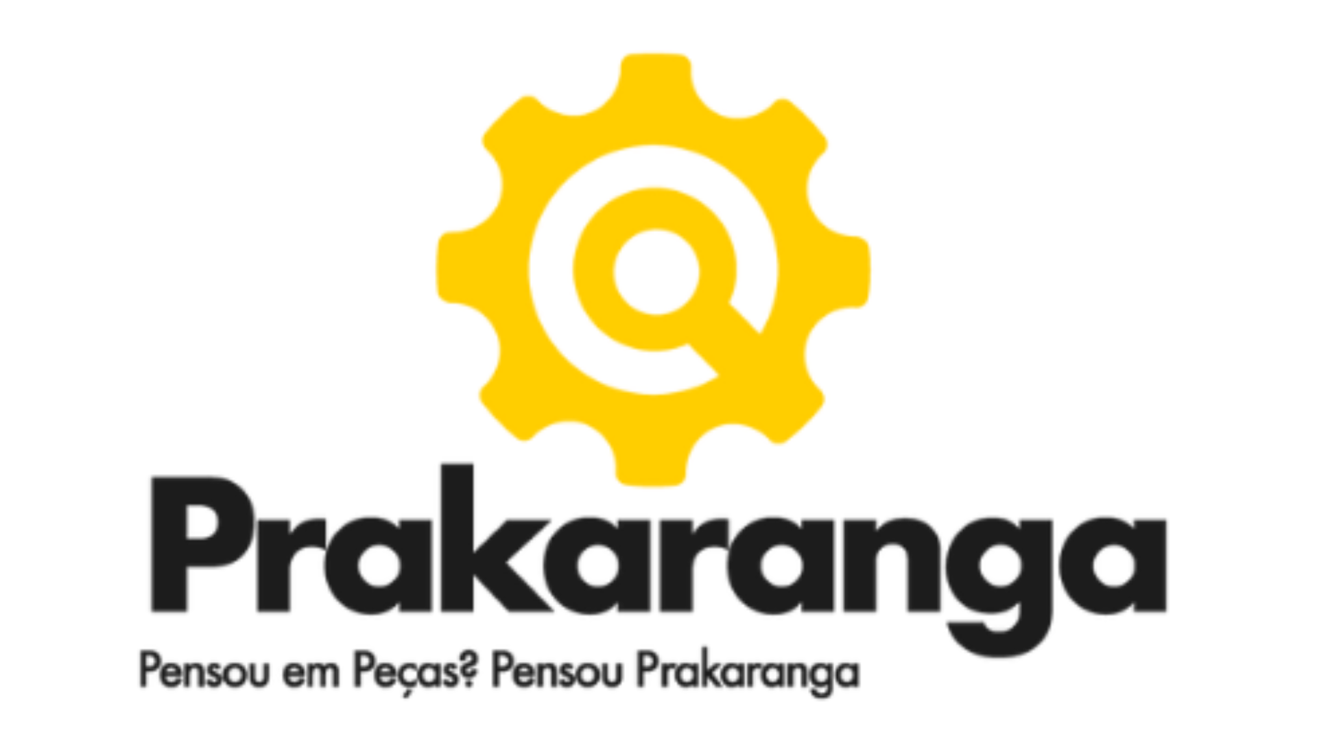PraKaranga