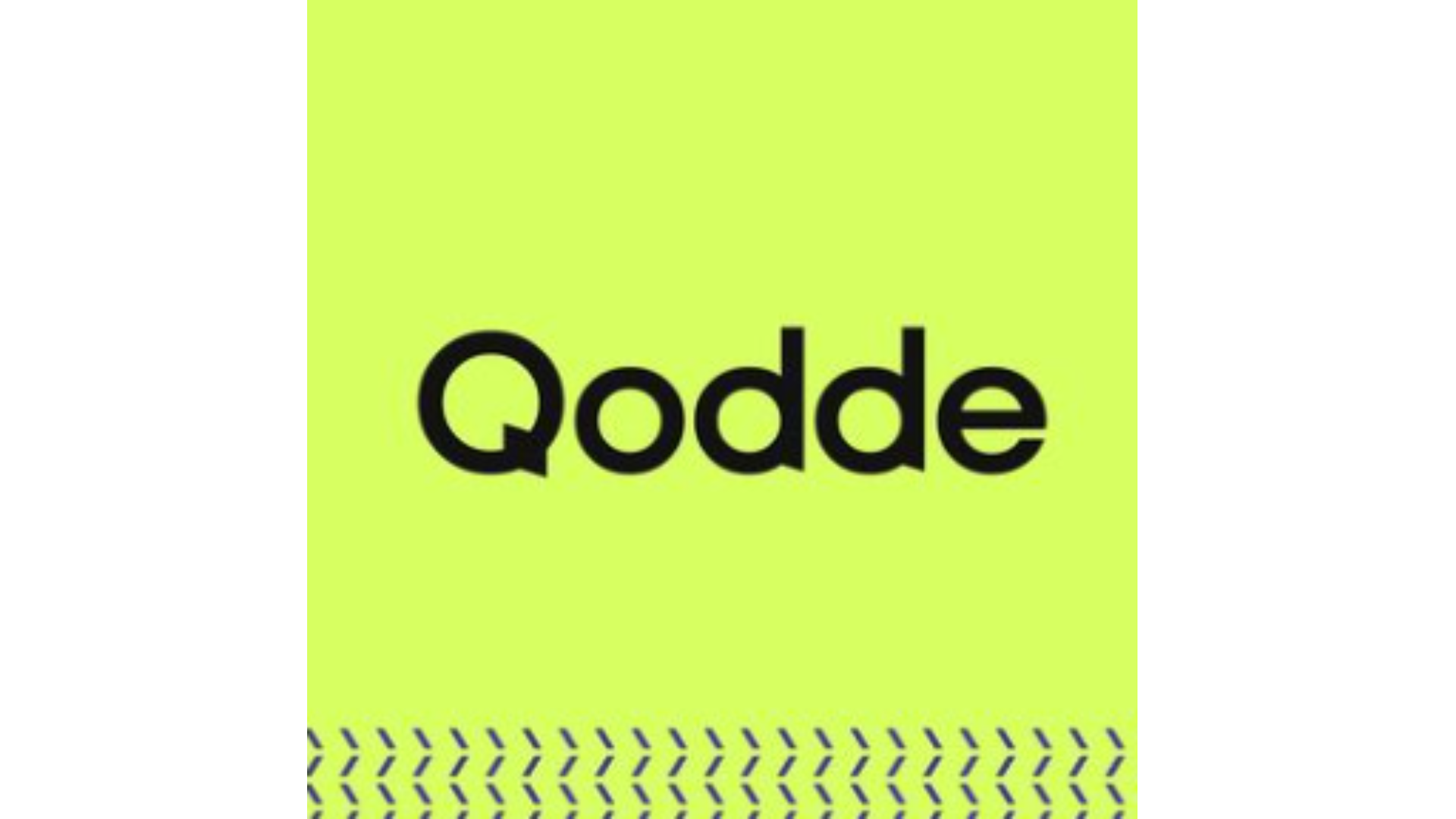 Qodde