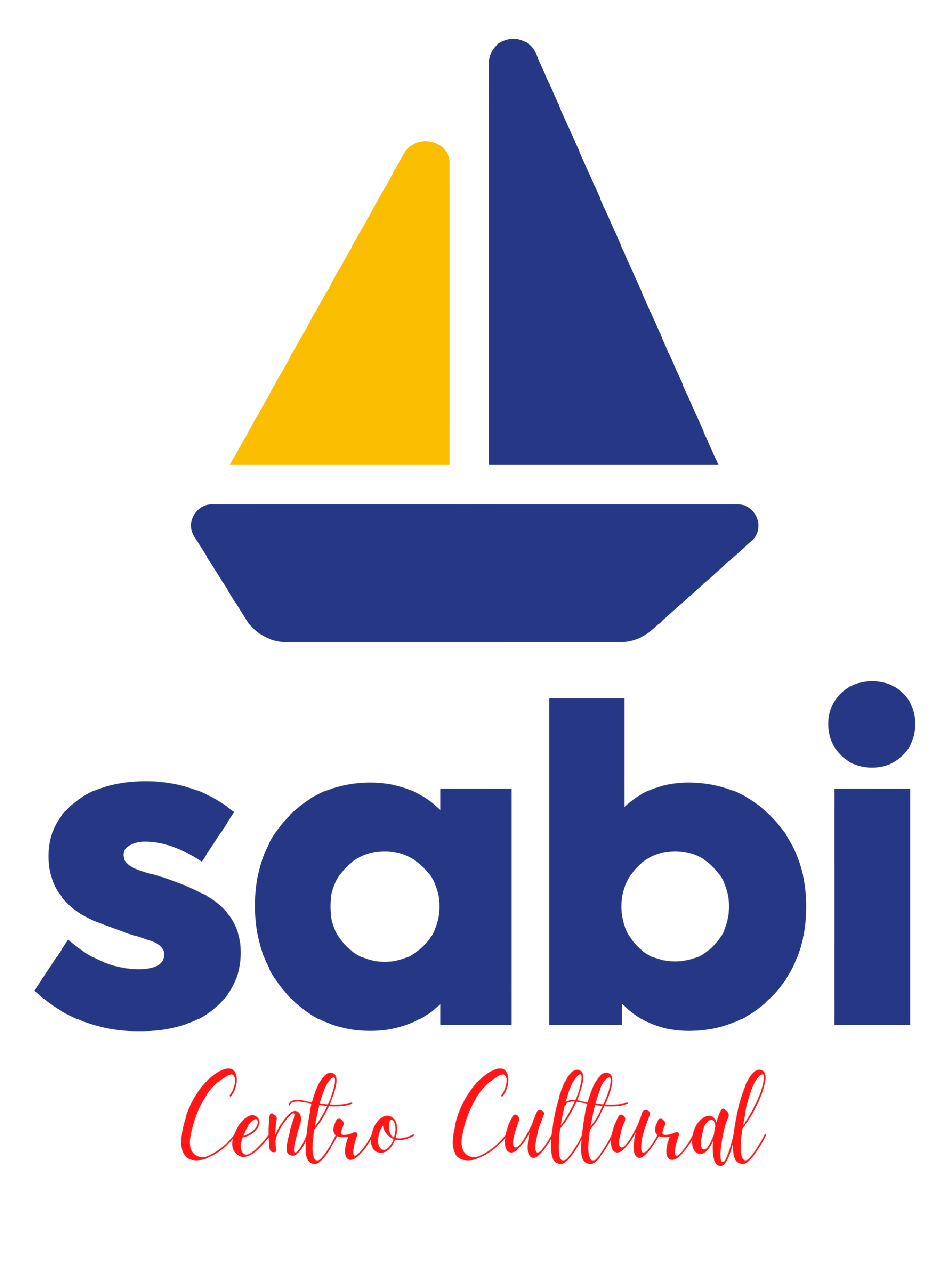 Sabi+