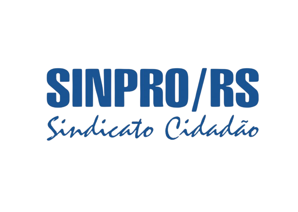 SINPRO/RS