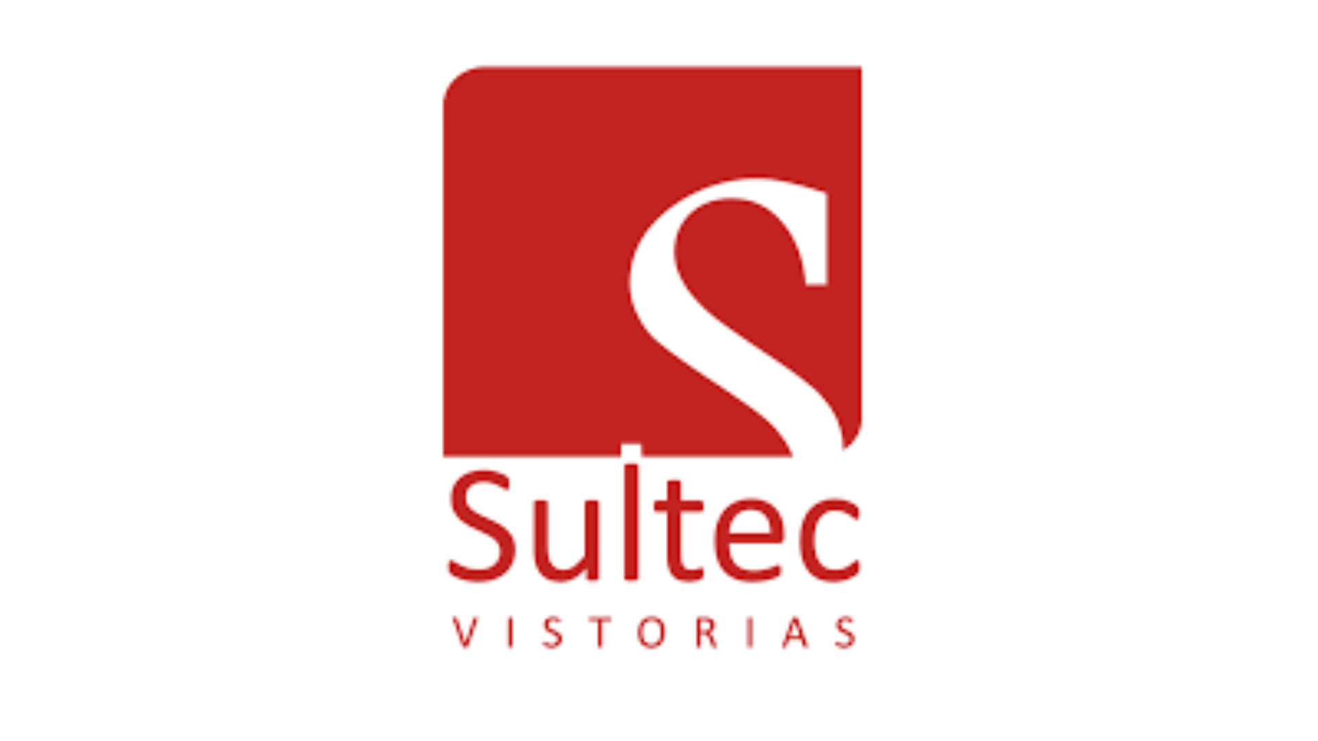 Sultec vistorias