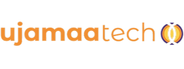 Ujamaatech