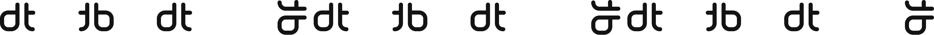 DT