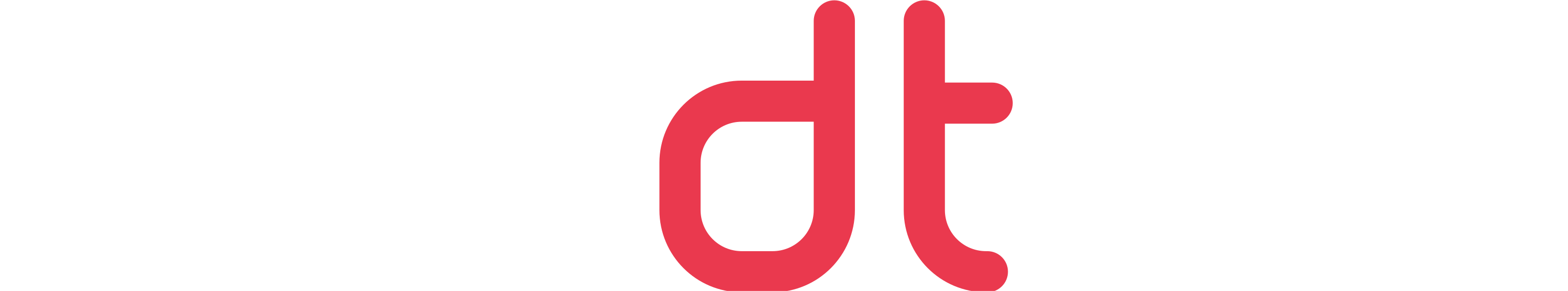 Trindtech
