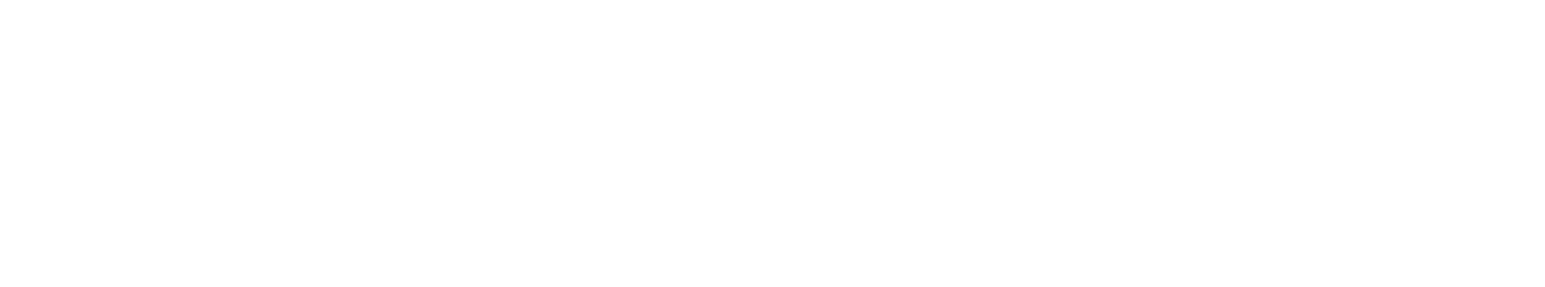 Logo da Trindtech