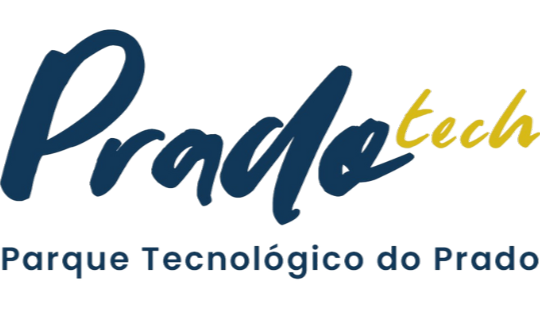 Logo Pradotech