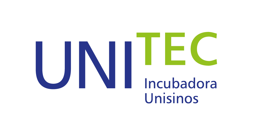 Logo Unitec