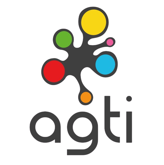 Logo AGTI